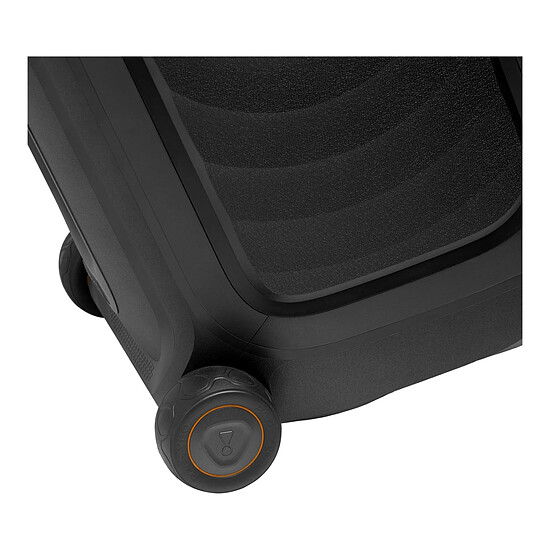 Enceinte de soirée JBL PartyBox 330 - Autre vue