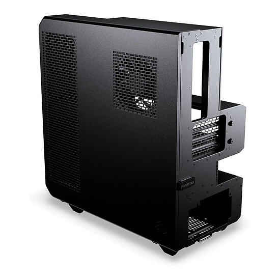 Boîtier PC Phanteks EX5 - Autre vue
