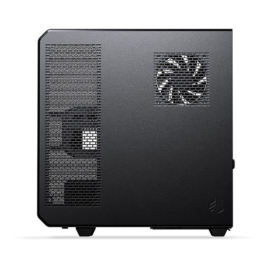 Boîtier PC Phanteks EX5 - Autre vue
