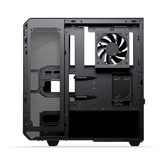 Boîtier PC Phanteks EX5 - Autre vue