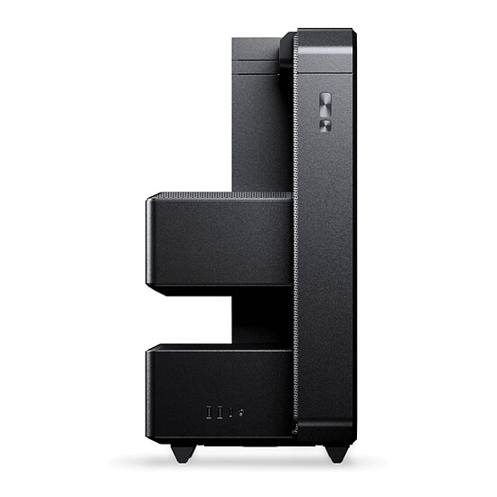 Boîtier PC Phanteks EX5 - Autre vue