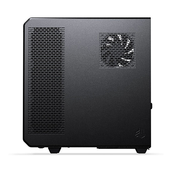 Boîtier PC Phanteks EX5 Plus - Autre vue