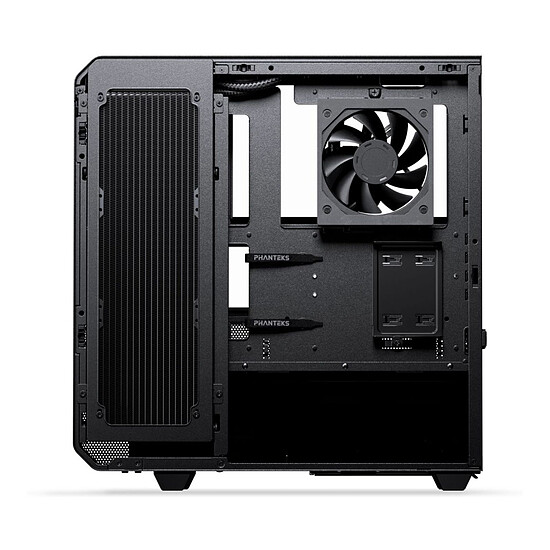 Boîtier PC Phanteks EX5 Plus - Autre vue
