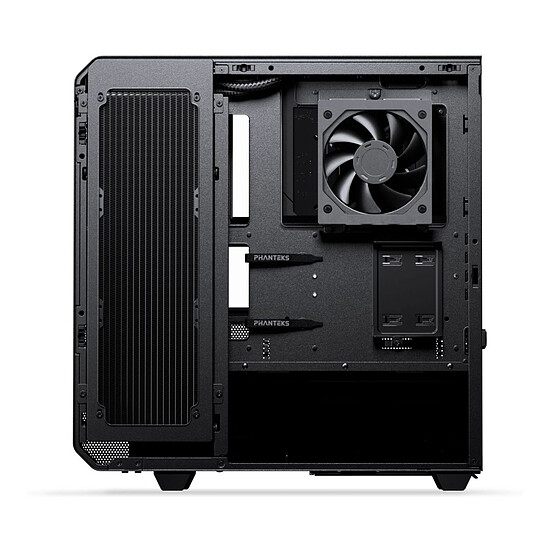 Boîtier PC Phanteks EX5 Max - Autre vue