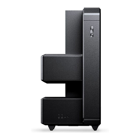 Boîtier PC Phanteks EX5 Max - Autre vue