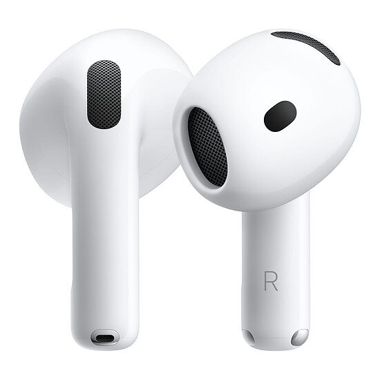 Casque Audio Apple AirPods 5 - Autre vue