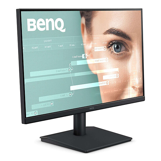 Écran PC BenQ 21.5" LED - GW2291 - Autre vue