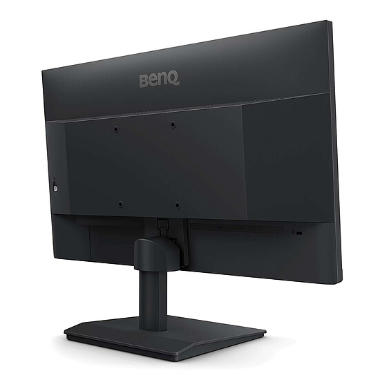 Écran PC BenQ 21.5" LED - GW2291 - Autre vue