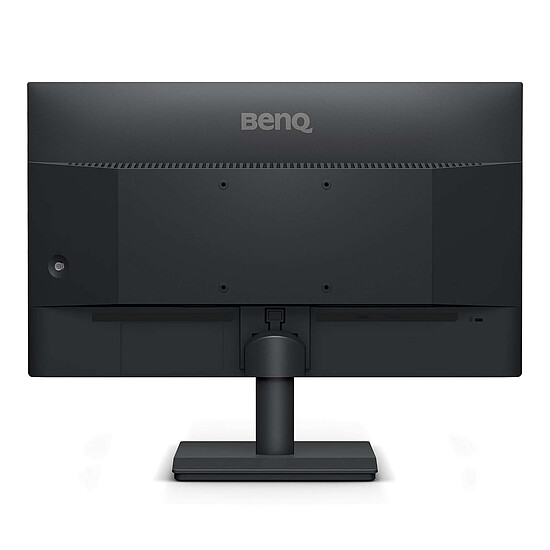 Écran PC BenQ 21.5" LED - GW2291 - Autre vue
