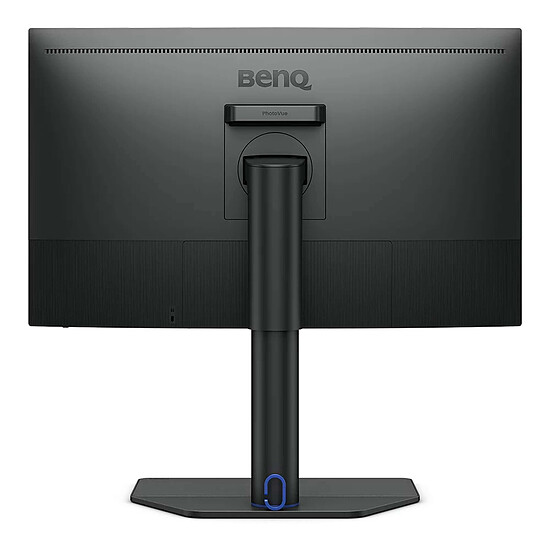 Écran PC BenQ 27" LED - SW272QN - Autre vue