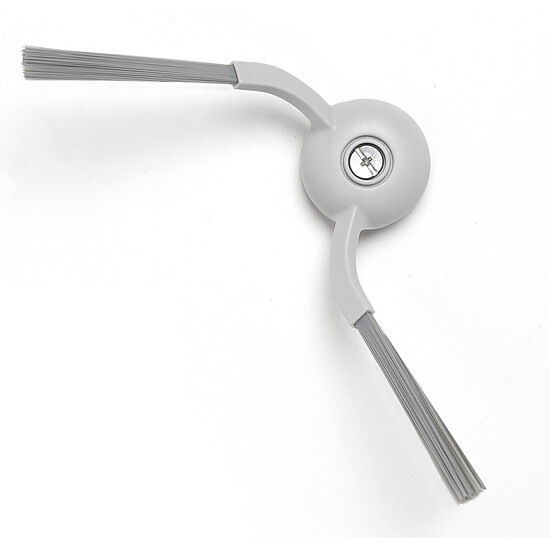Robot et aspirateur DJI Romo 2 Brosses latérales - Autre vue
