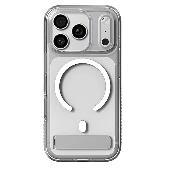 Coque et housse Zagg Crystal Palace Snap KS iPhone 18 Pro Max / 17 Pro Max - Autre vue
