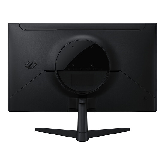 Écran PC Samsung Odyssey G3 S27HG302EU - Autre vue