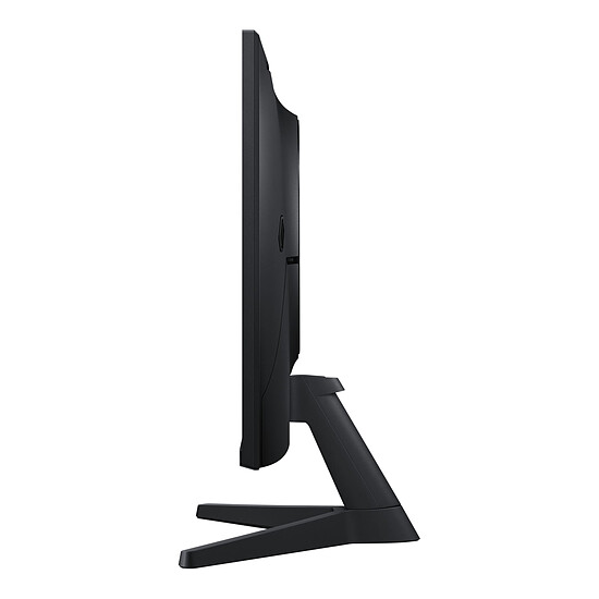 Écran PC Samsung Odyssey G3 S27HG302EU - Autre vue