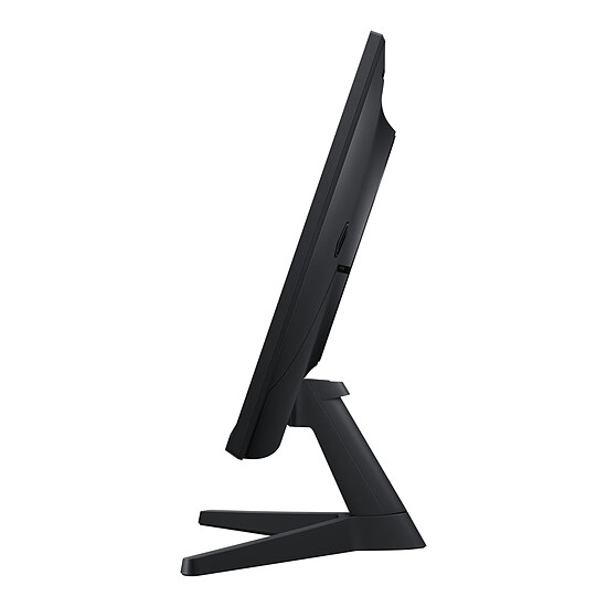 Écran PC Samsung Odyssey G3 S27HG302EU - Autre vue