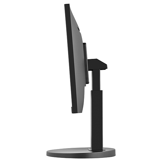 Écran PC ViewSonic 21.5" LED - VG2208A - Autre vue