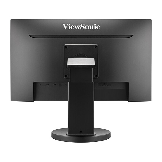 Écran PC ViewSonic 21.5" LED - VG2208A - Autre vue
