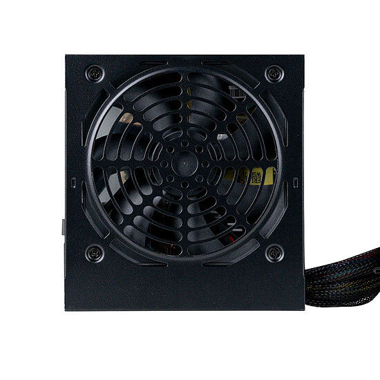 Alimentation PC Altyk B350NM - Autre vue