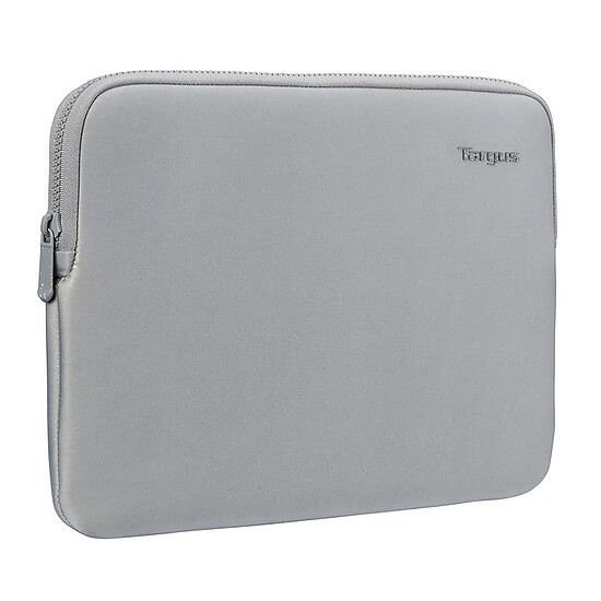 Sac, sacoche et housse Targus Chromatic Sleeve 13/14" Gris - Autre vue