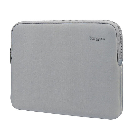 Sac, sacoche et housse Targus Chromatic Sleeve 13/14" Gris - Autre vue