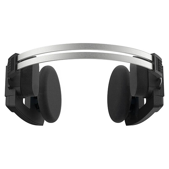 Casque Audio Koss Porta Pro Wireless 2.0 - Noir - Autre vue