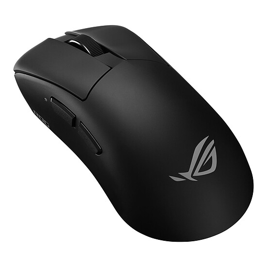 Souris PC ASUS ROG Gladius IV Ace - Noir - Autre vue