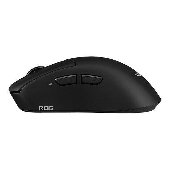 Souris PC ASUS ROG Gladius IV Ace - Noir - Autre vue