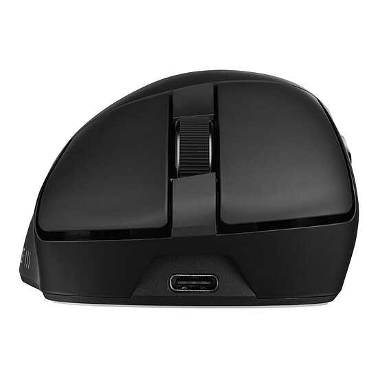 Souris PC ASUS ROG Gladius IV Ace - Noir - Autre vue