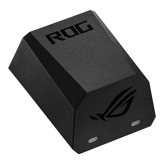 Souris PC ASUS ROG Gladius IV Ace - Noir - Autre vue