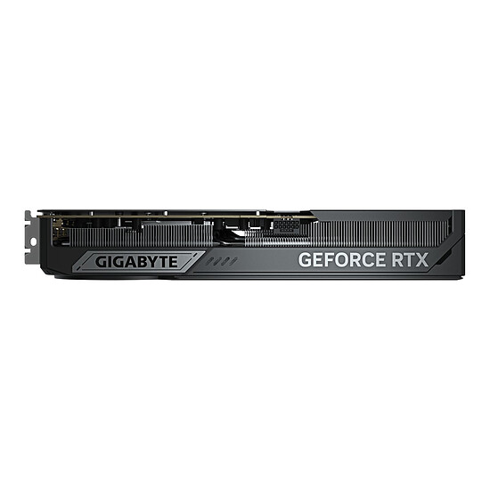 Carte graphique Gigabyte GeForce RTX 5080 WINDFORCE OC V2 SFF 16G - Autre vue