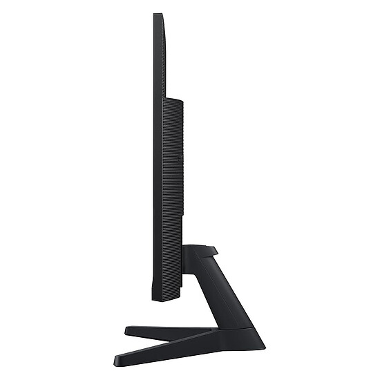 Écran PC Samsung 27" LED - Essential Monitor G3 S27HG310EU - Autre vue