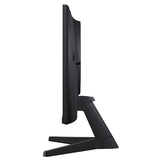 Écran PC Samsung Odyssey G3 S24HG302EU - Autre vue