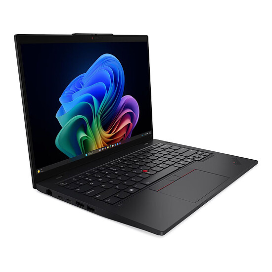 PC portable Lenovo ThinkPad L14 Gen 7 (21X2003KFR) - Autre vue