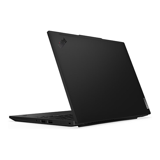 PC portable Lenovo ThinkPad L14 Gen 7 (21X2003KFR) - Autre vue