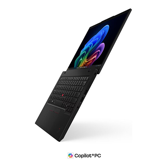 PC portable Lenovo ThinkPad L14 Gen 7 (21X2003KFR) - Autre vue