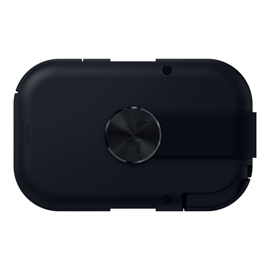 Manette de jeu Razer Prio - Autre vue