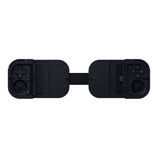 Manette de jeu Razer Prio - Autre vue
