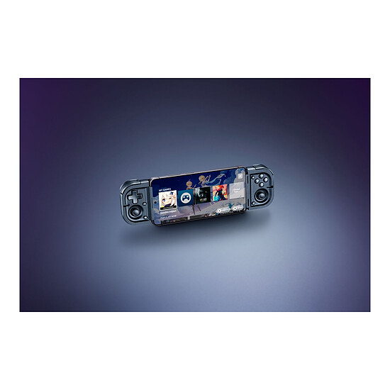 Manette de jeu Razer Prio - Autre vue