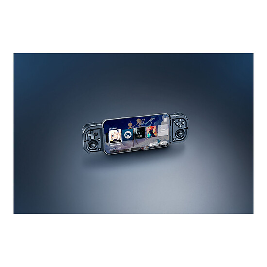 Manette de jeu Razer Prio - Autre vue