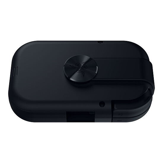 Manette de jeu Razer Prio - Autre vue