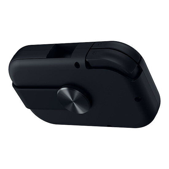 Manette de jeu Razer Prio - Autre vue