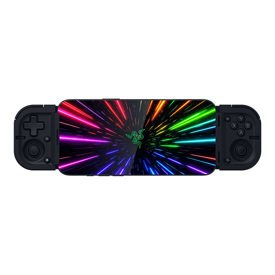 Manette de jeu Razer Prio - Autre vue