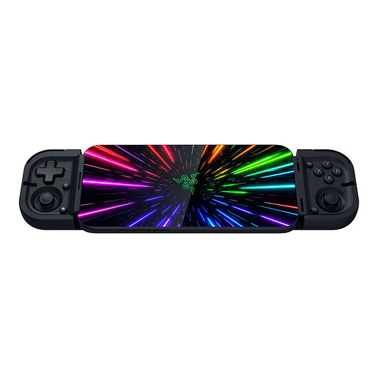 Manette de jeu Razer Prio - Autre vue