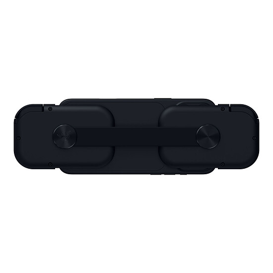 Manette de jeu Razer Prio - Autre vue
