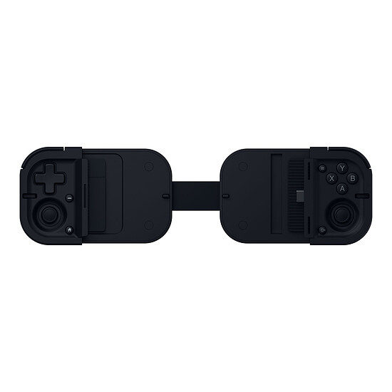 Manette de jeu Razer Prio - Autre vue