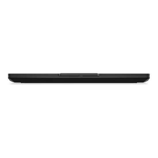 PC portable Lenovo ThinkPad P16s Gen 5 (21XE0022FR) - Autre vue