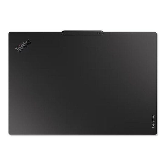 PC portable Lenovo ThinkPad P16s Gen 5 (21XE0022FR) - Autre vue