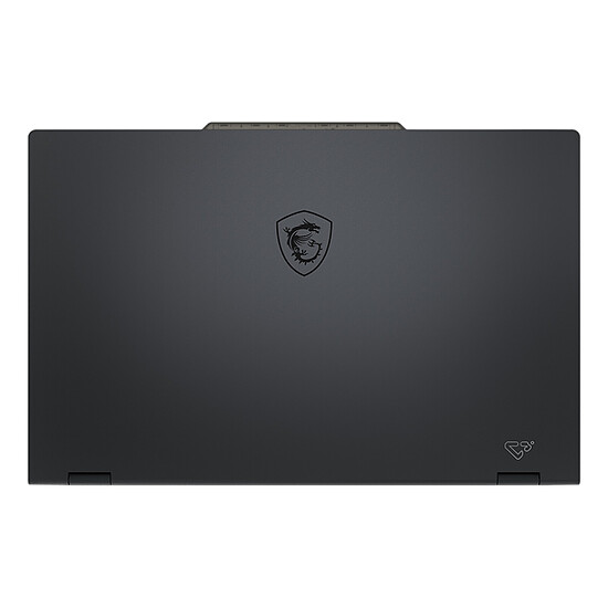PC portable MSI Cyborg 15 B2RWFKG-1268FRY - Autre vue