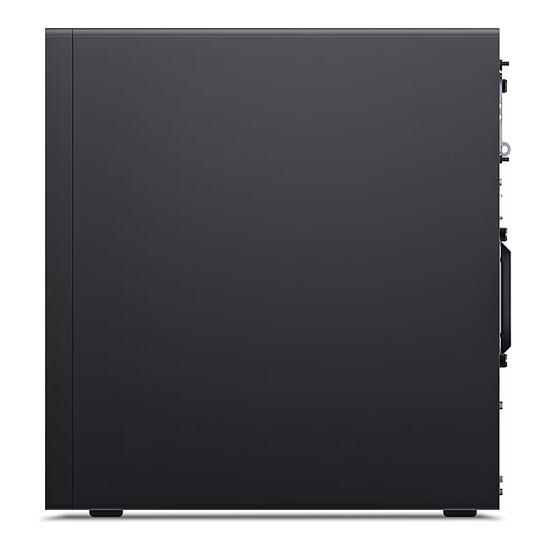 PC de bureau Lenovo ThinkStation P4 Tour (30KN000CFR) - Autre vue