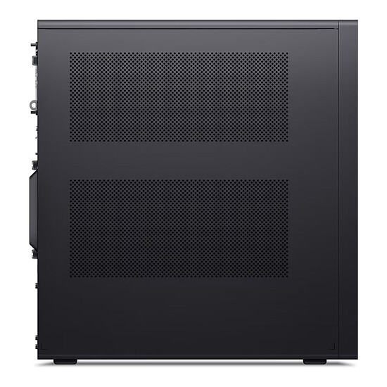 PC de bureau Lenovo ThinkStation P4 Tour (30KN000CFR) - Autre vue